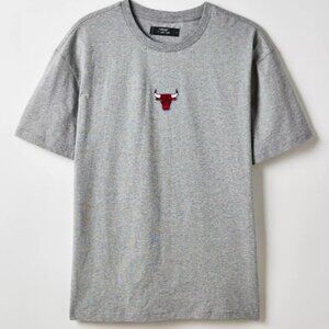 Urban Outfitters Chicago Tee